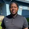 Reginald Rogers