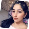 anupreet kaur