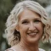 Suzanne Cann