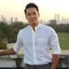 Kaito Moriyama
