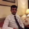 Siddharth khator
