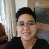 Rhishel Penara