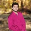 Bryson Moberly