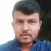 Soma shekar Sc