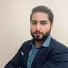 Deepak Hashwani