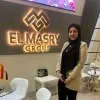 Nourhan Adel