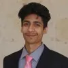 Hamza Ray