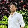 Bharat Kamble