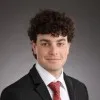 Simon Finkel
