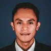Simon Alexander Kono