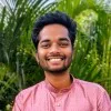 Suraj Mane