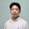 Hoon Lee