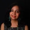 Anjali Sharma