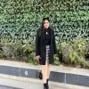 Shivani Agarwal