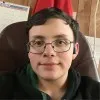 Brayton Eder
