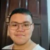 Joel Yip