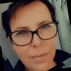 Michelle Kiss