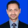 Bhushan karkar
