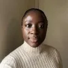 Gifty Owusu