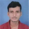 CHANDAN MANDAL