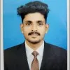 kiran raj
