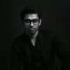 Dhanush Kumar