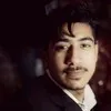 Mohd faiz