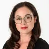 Rebeca Barrios