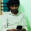 ANANTHA KUMAR