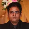 Monir Uddin