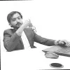 Navin Kanti