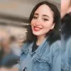 Aliya Amr
