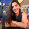 Gloria Pacheco Romero