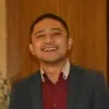 Syulhan Sarbini
