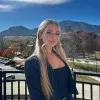 Kianna Coxe