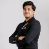 Sujal Manandhar