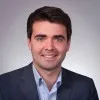 Marc Baudron