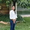Sindhu
