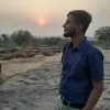 savya sanchi