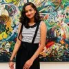 Bhavana Angirga
