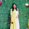 Madhumitha kemparaj