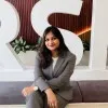 CA Nikita Jain