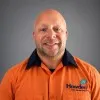 Jurgens Human