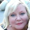 Melinda Knost