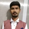 Vijay Zala