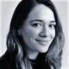 Rebecca Jacobs