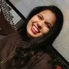 Punam Kulkarni