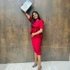 Sunita pillai