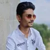 Sanket Khote