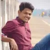 Swastik Kumar